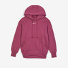 null : PINK/BEIGE