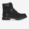null : BLACK