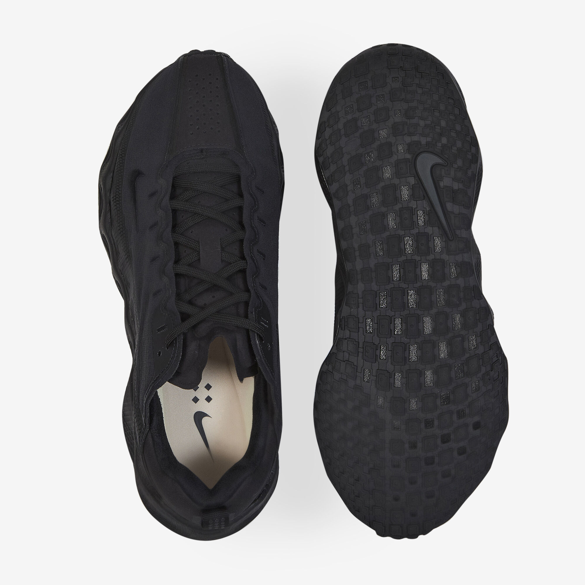 Ava Rover Nike Homme - vue 3