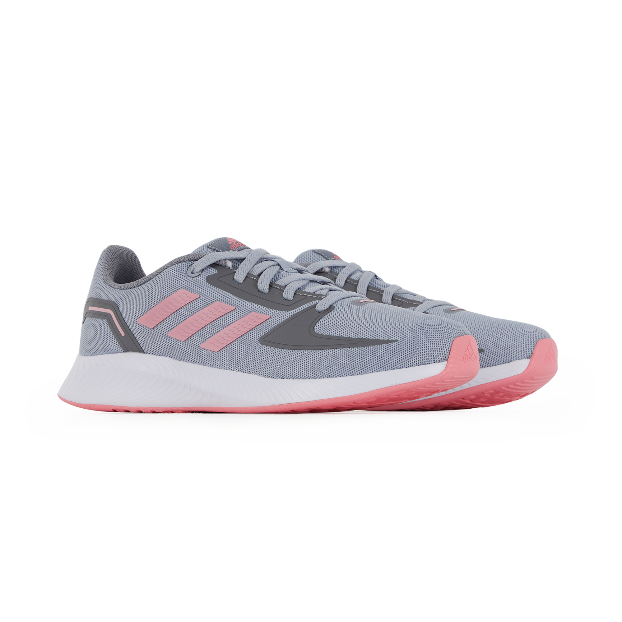 falcon adidas courir