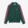 null : GREEN/PINK