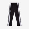 null : BLACK