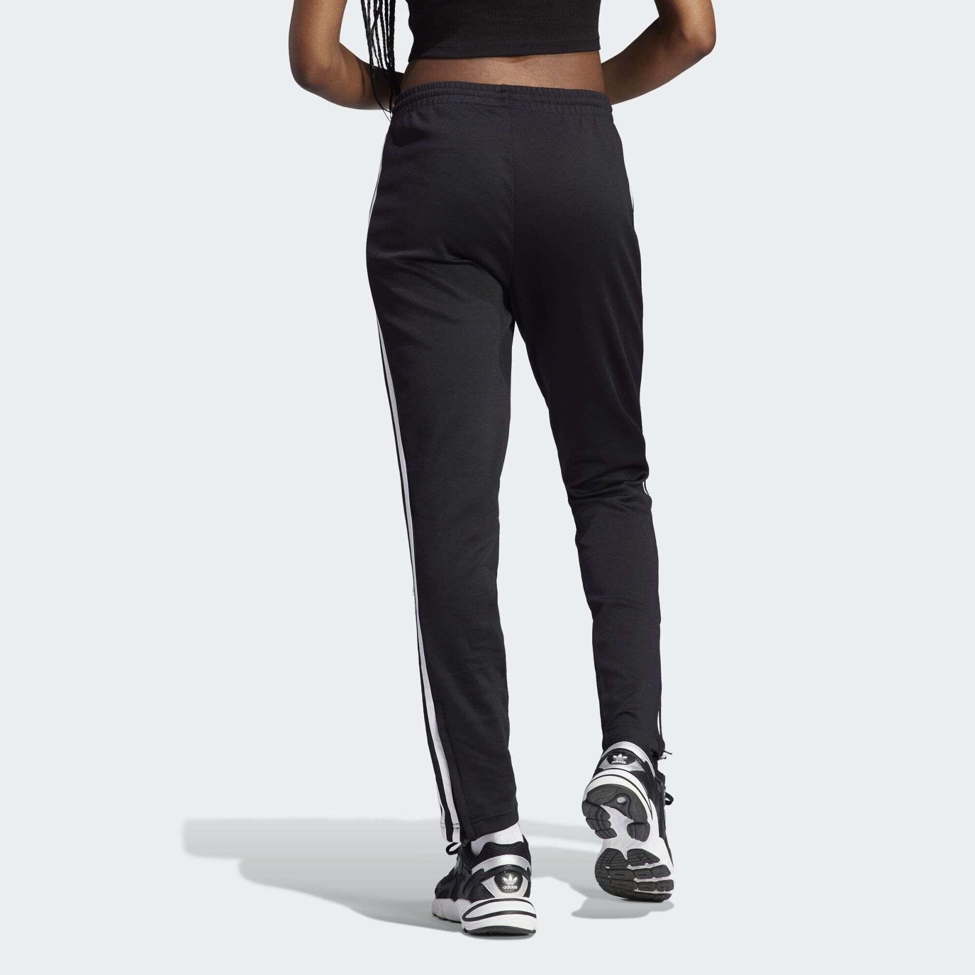 Adicolor SST Track Pants