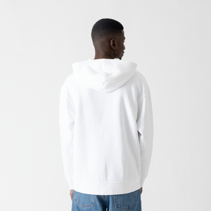 HOODIE RELAXED GRAPHIC