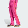 null : Semi Lucid Fuchsia