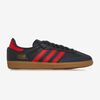 null : GRIS/ROUGE