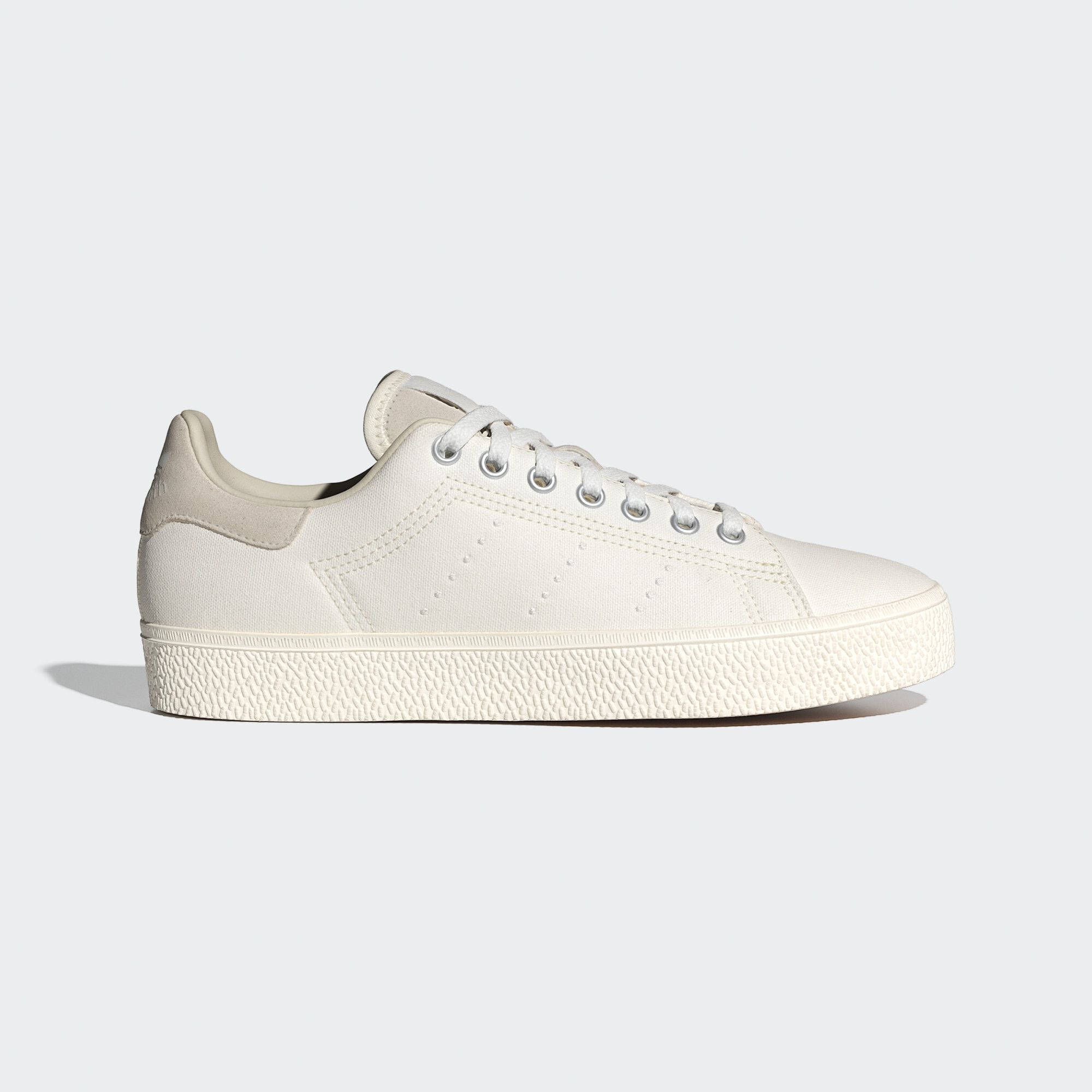 Stan smith boost uomo 2025