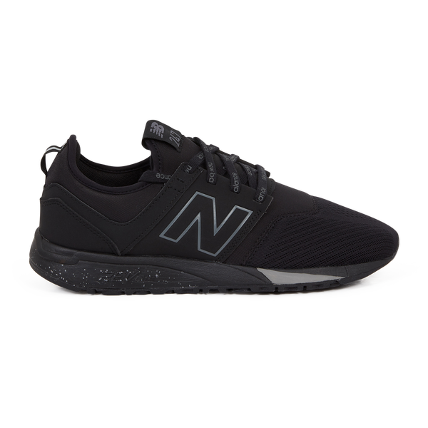 new balance noir femme courir new balance noir femme courir
