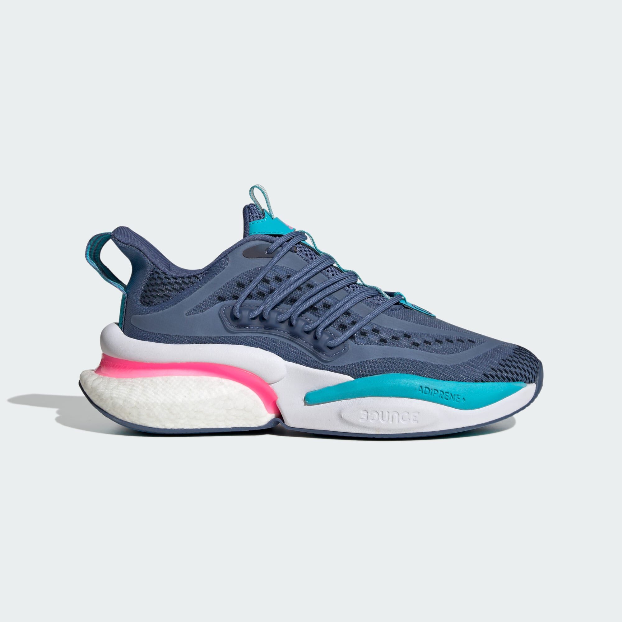 Adidas superstar slip new arrivals on femme cyan