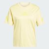 null : Powder Yellow