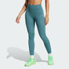 null : Preloved Teal