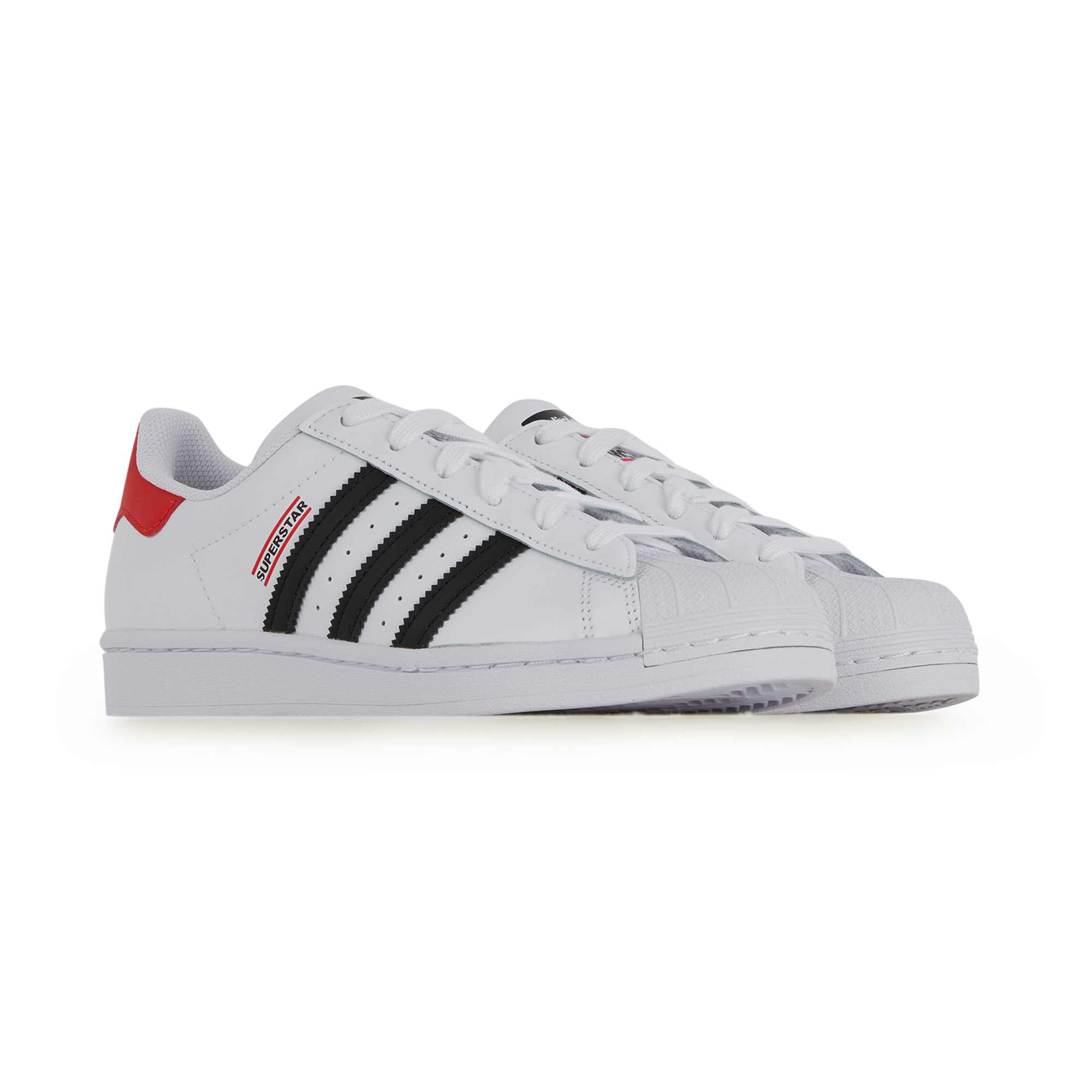 adidas superstar verte