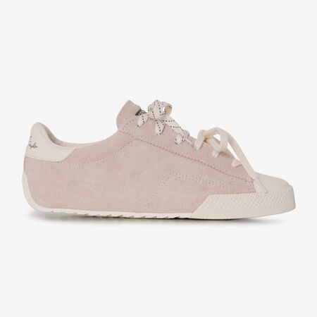 CONVERSE CHUCK TAYLOR LO BEIGE WOMEN