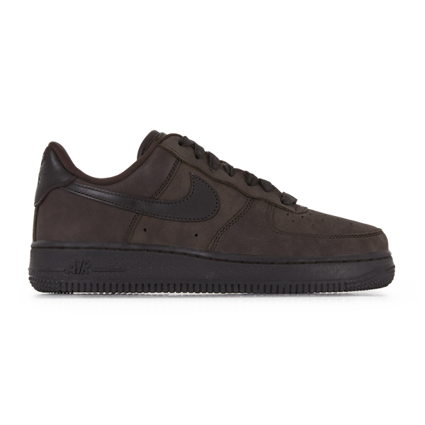 Courir air top force 1