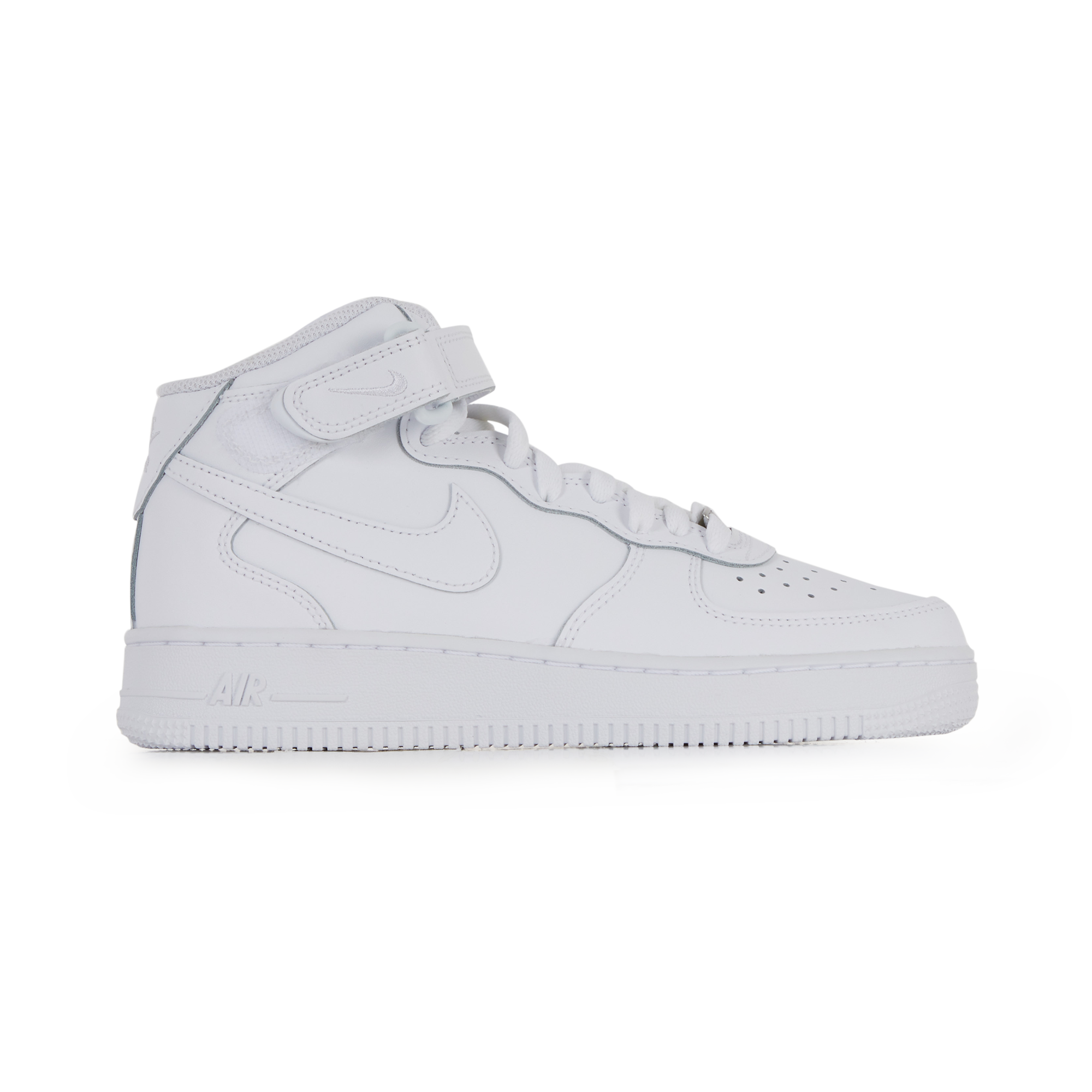 Nike AIR FORCE 1 MID  