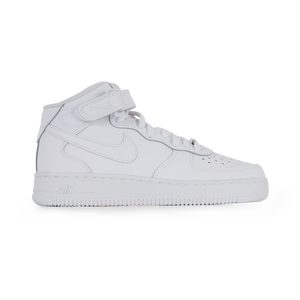 Nike AIR FORCE 1 sneakers and clothing Courir