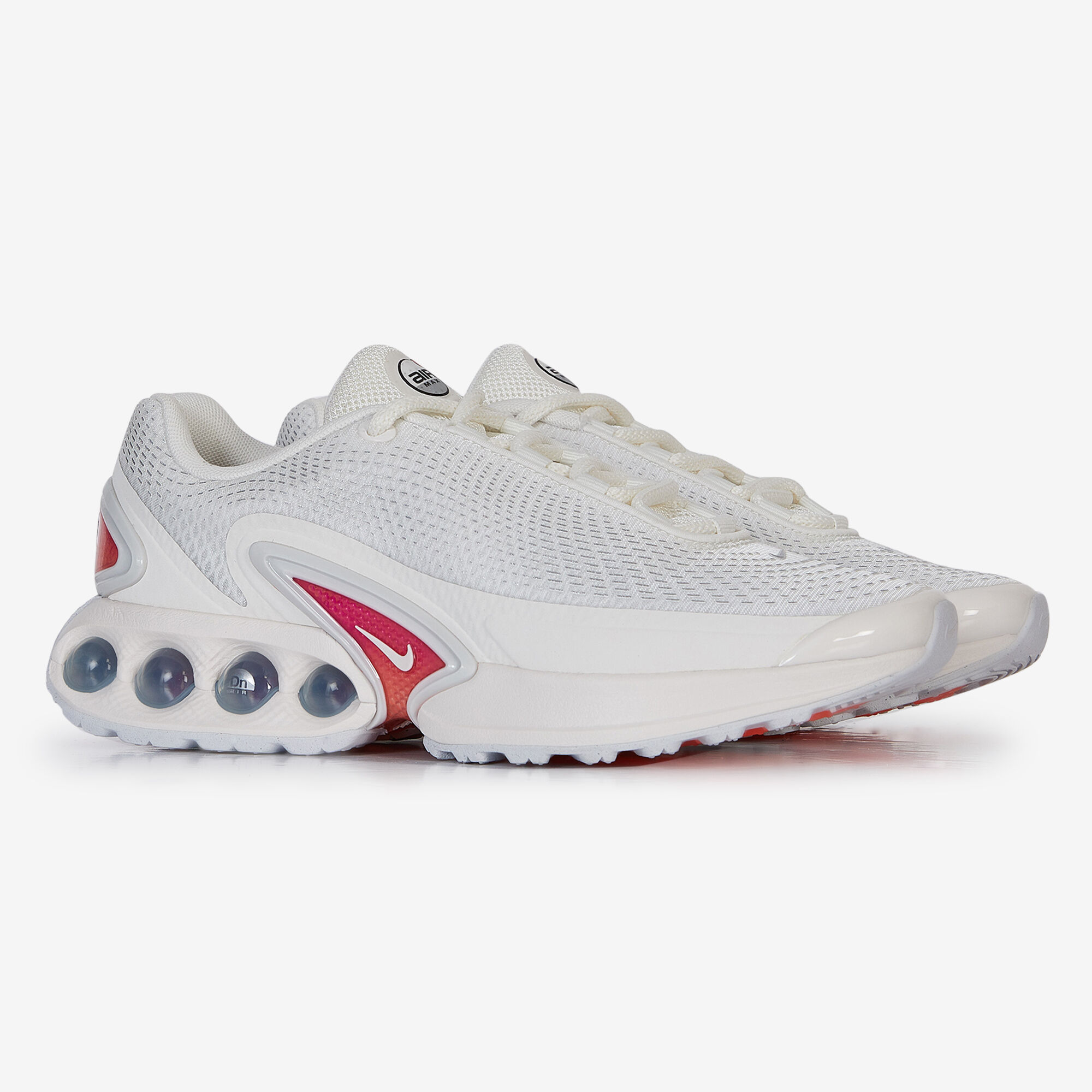 Tn femme courir on sale