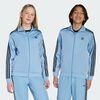 null : Ash Blue