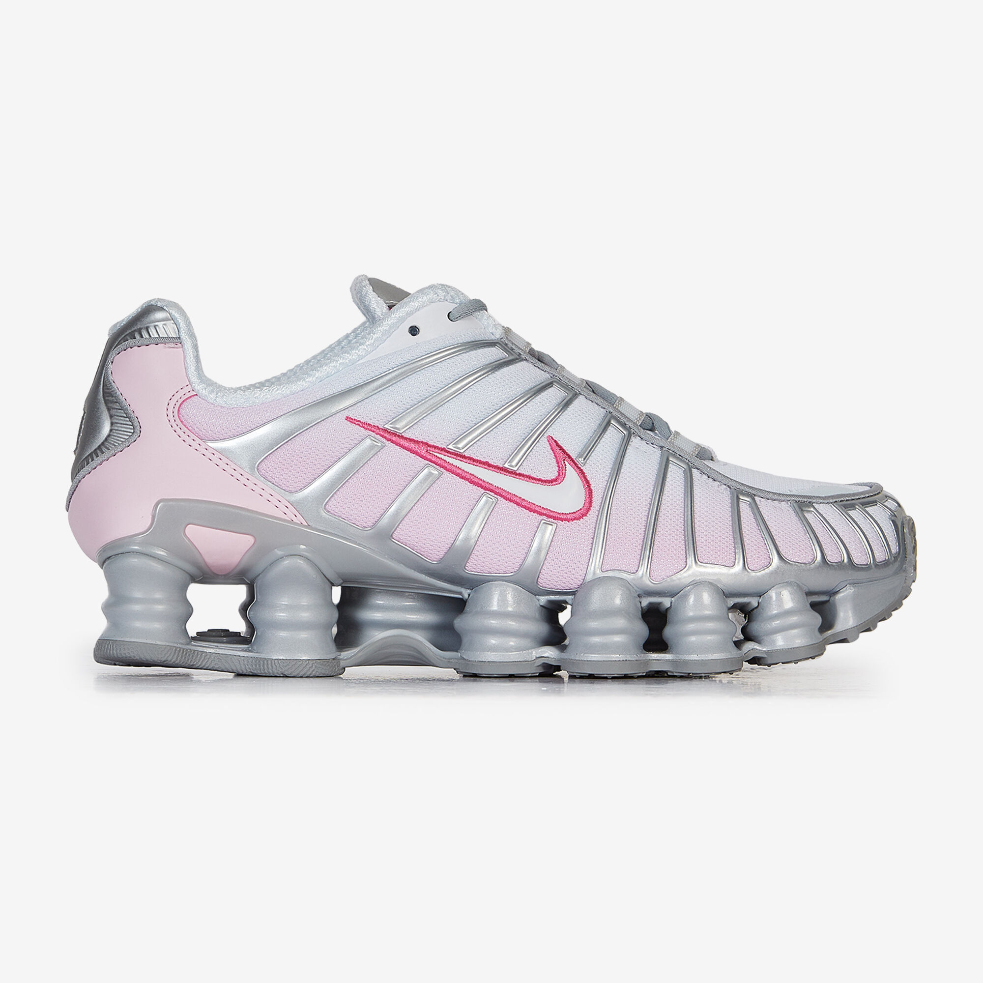 Nike a courir cheap
