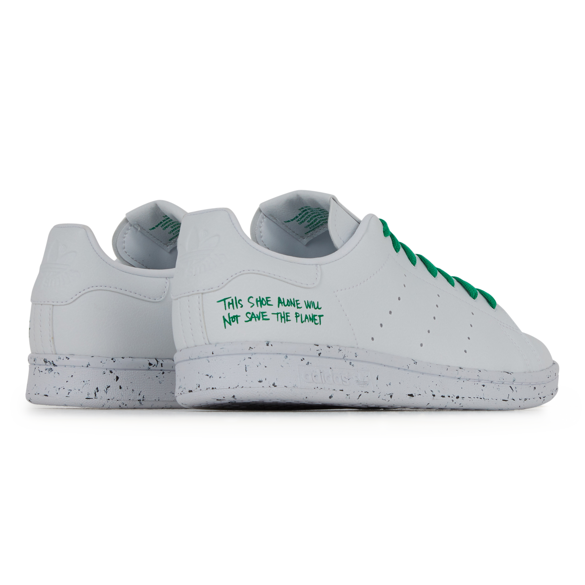 collection stan smith