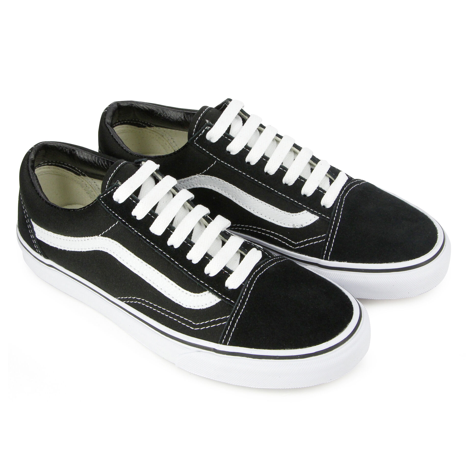 vans magasin courir vans magasin courir