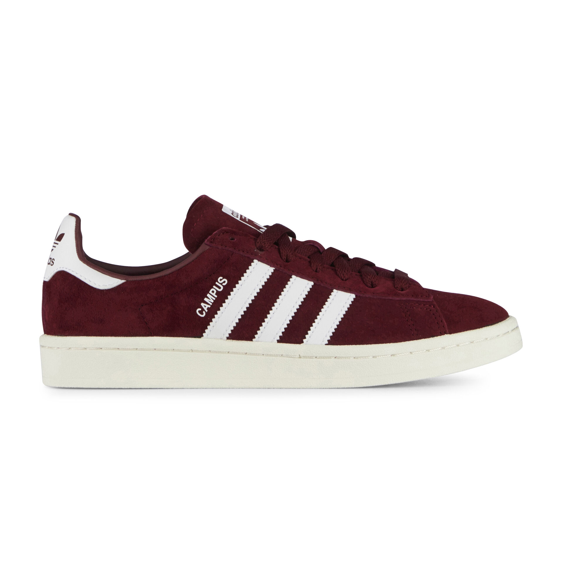 puma creepers marron courir puma creepers marron courir