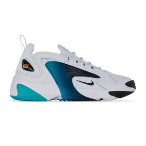 nike homme sneakers nike homme sneakers