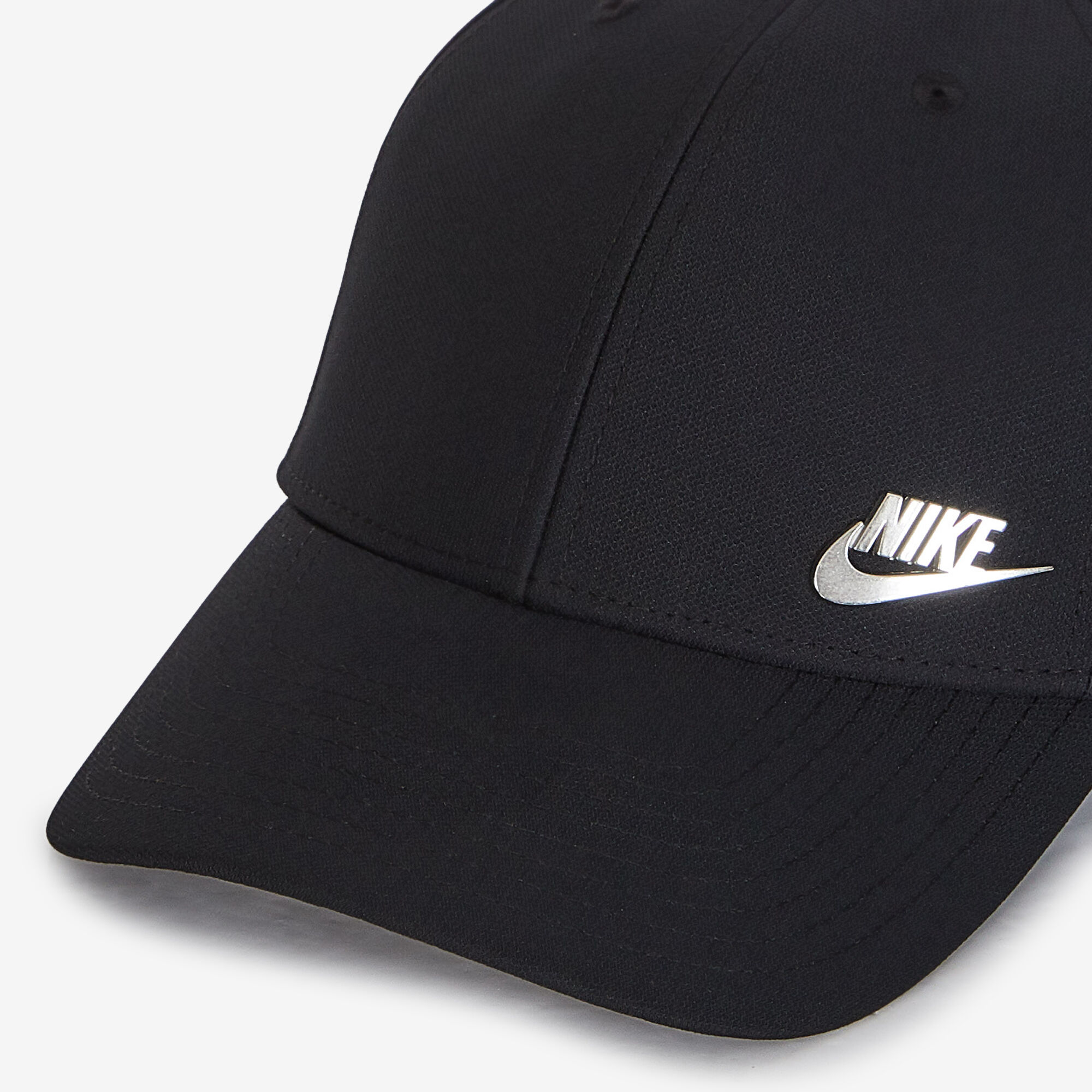 Casquette Nike U nk df club cap u cb mtswsh EU / - vue 9