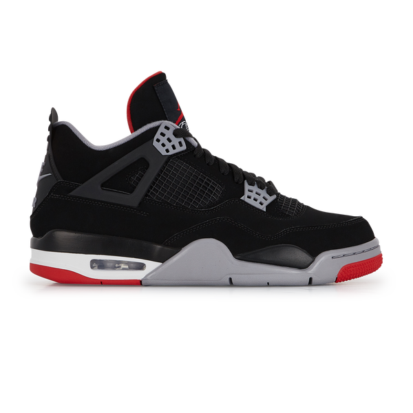 air jordan retro noir air jordan retro noir