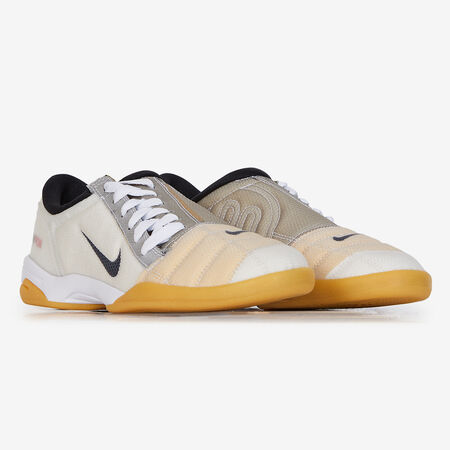 NIKE TOTAL 90 OFF-WHITE WOMEN