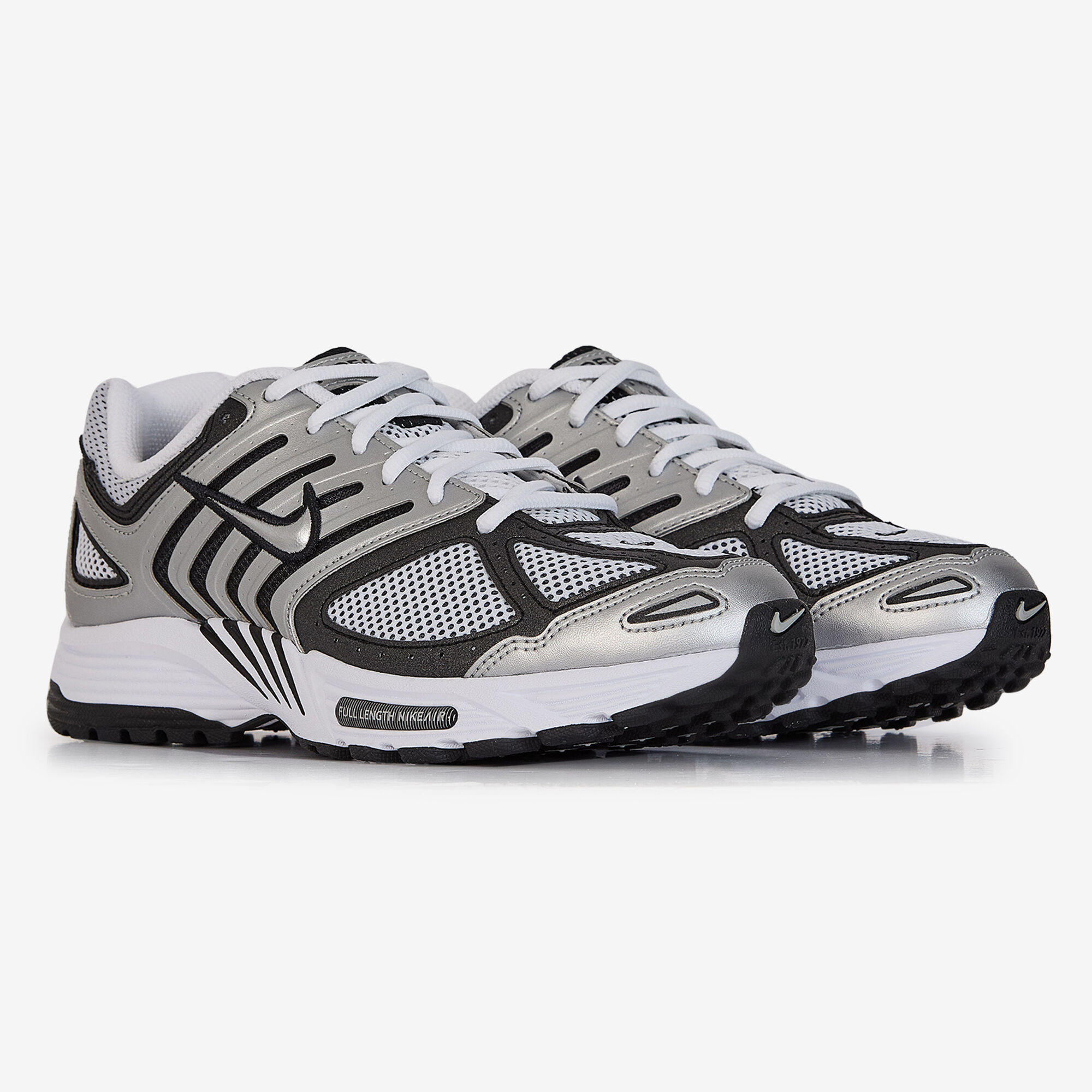 Baskets Nike W AIR PEGASUS 2005 - vue 10