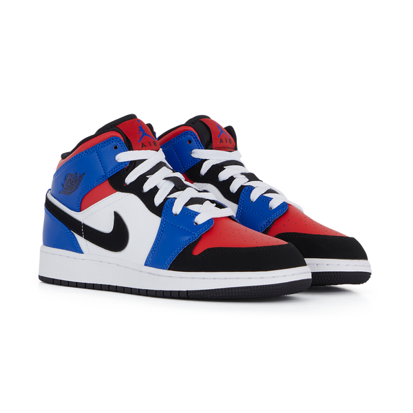 air jordan rouge et bleu air jordan rouge et bleu