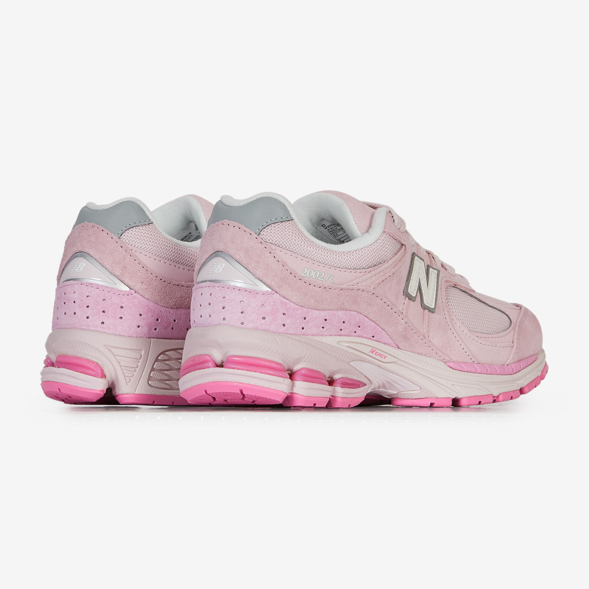 new balance 2002 r pink