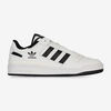 null : WHITE/BLACK