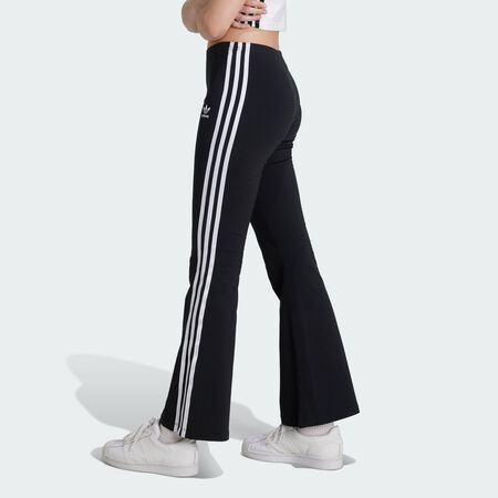 ADIDAS ORIGINALS Adicolor Leggings Kids Black JUNIOR