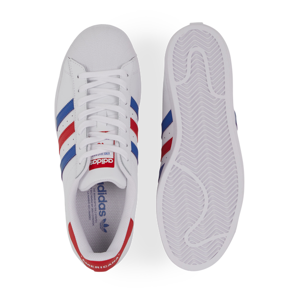 adidas americana superstar femme adidas americana superstar femme