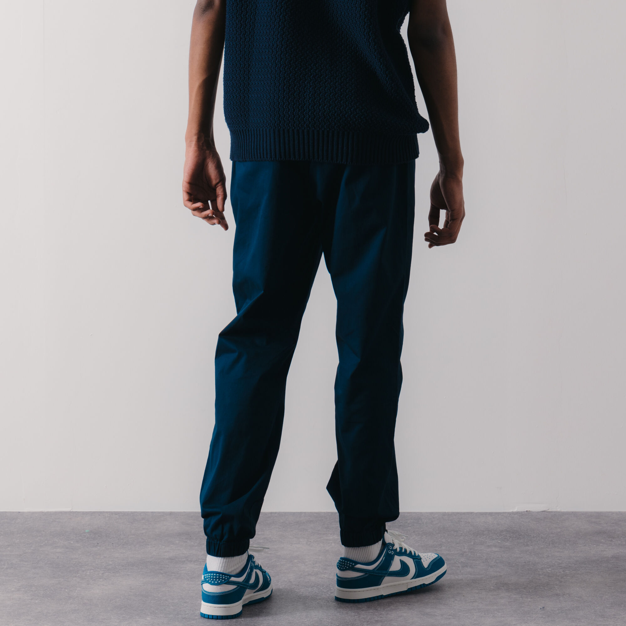 Champion ingage shoes sale