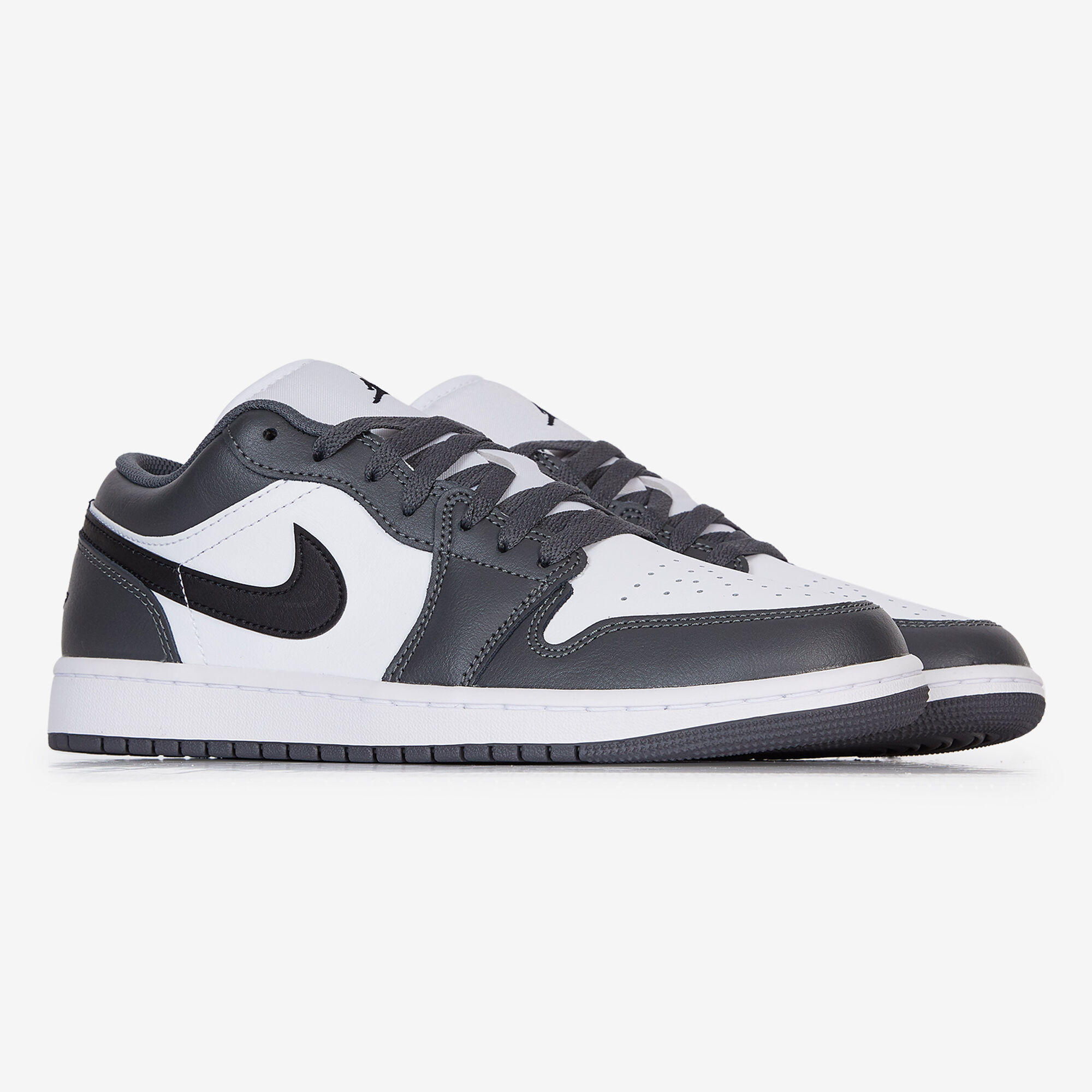 Soldes chez courir jordan on sale