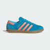 null : Sky Rush / Semi Coral / Gold Metallic