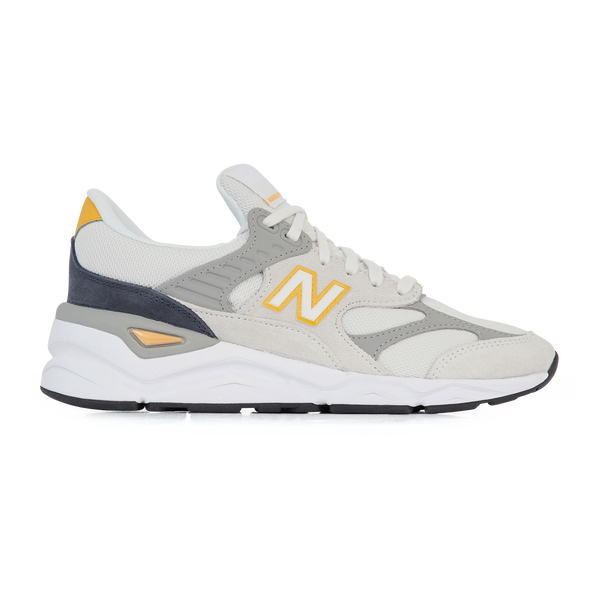 new balance x90 gris new balance x90 gris