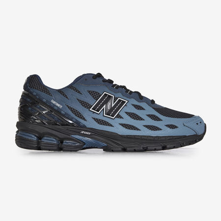 NEW BALANCE 1906 1906 PHANTOM FIT NOIR/MARINE HOMME