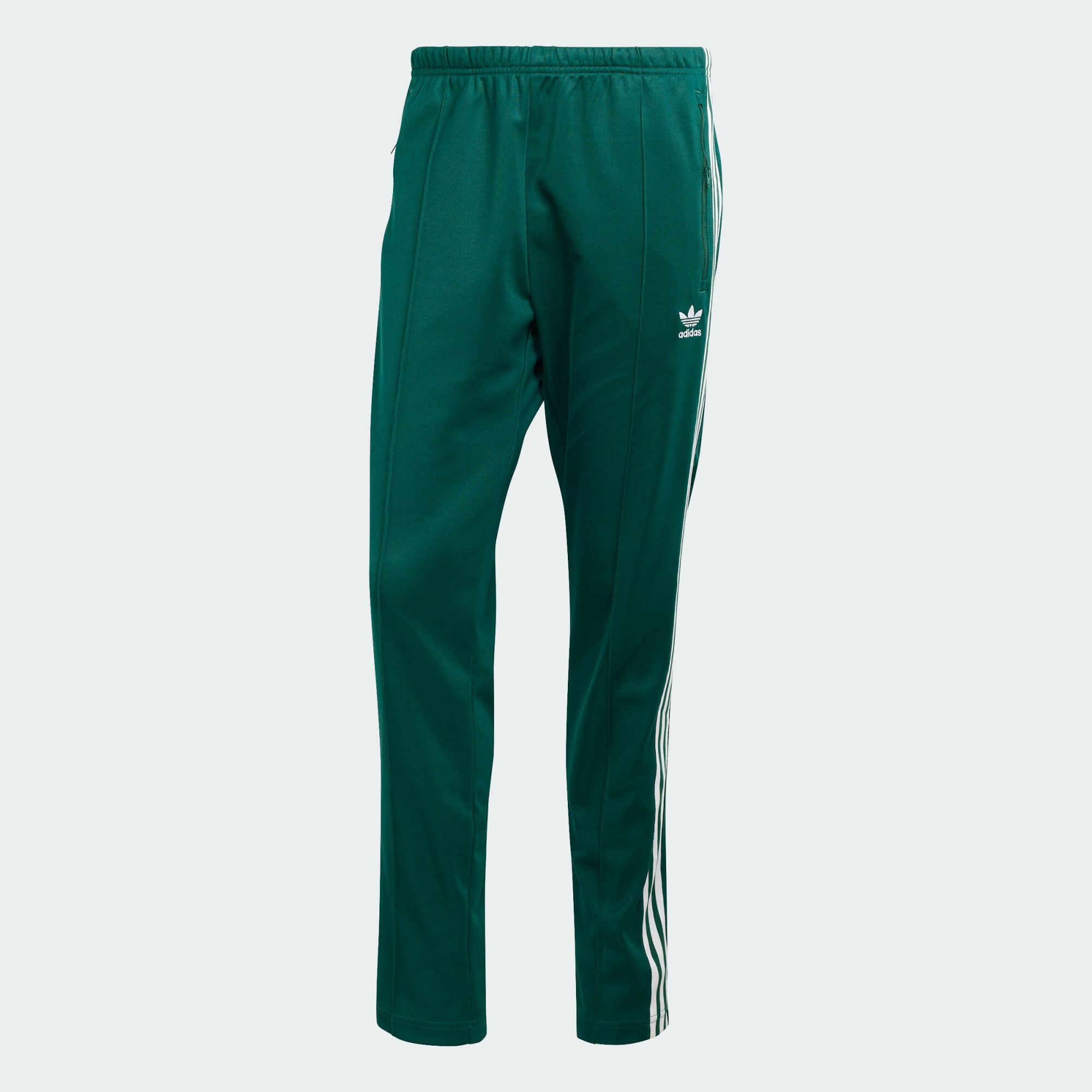 ADIDAS ORIGINALS ADICOLOR CLASSICS BECKENBAUER TRACK PANTS