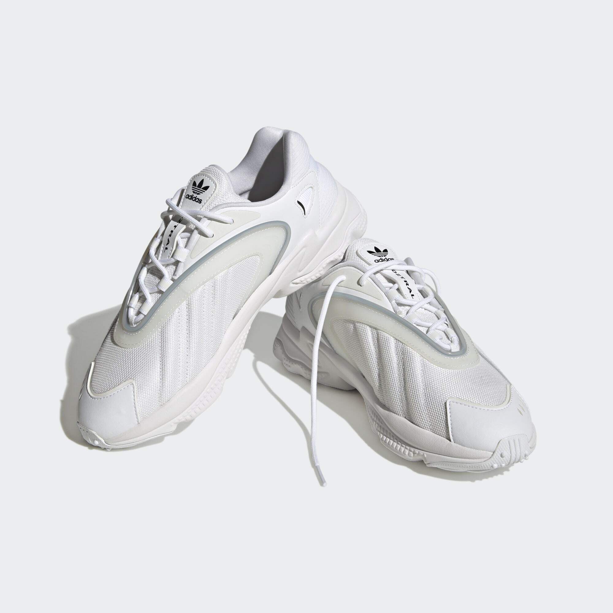 Yeezy 700 blanche femme cheap