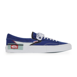 vans accessoires homme vans accessoires homme