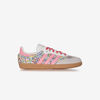null : BEIGE/MULTICOLOURED