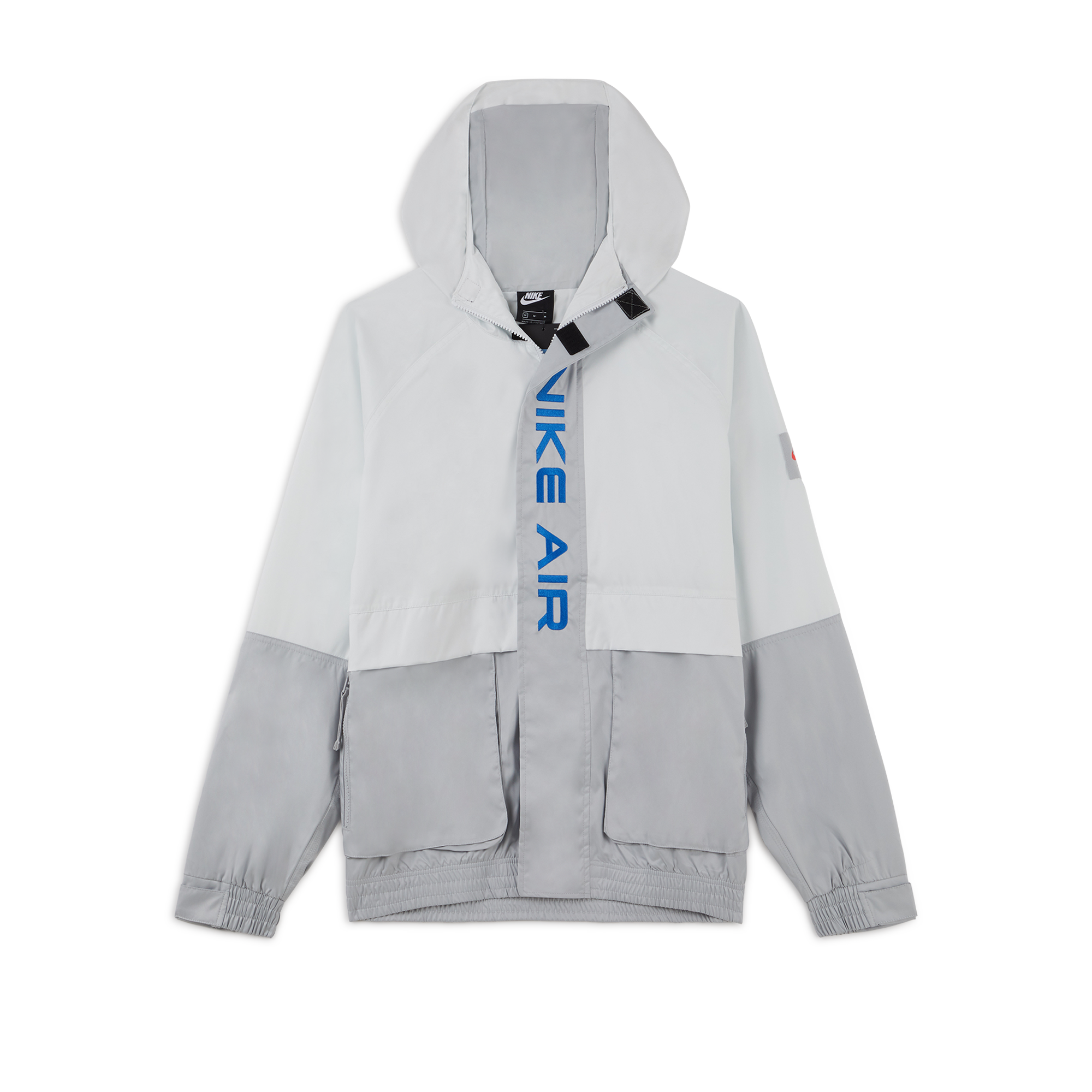 Veste nike courir clearance