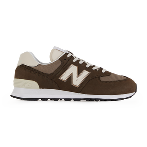 Sneakers et baskets NEW BALANCE Homme - Tendances 2021 | Courir.com Sneakers et baskets NEW BALANCE Homme - Tendances 2021 | Courir.com