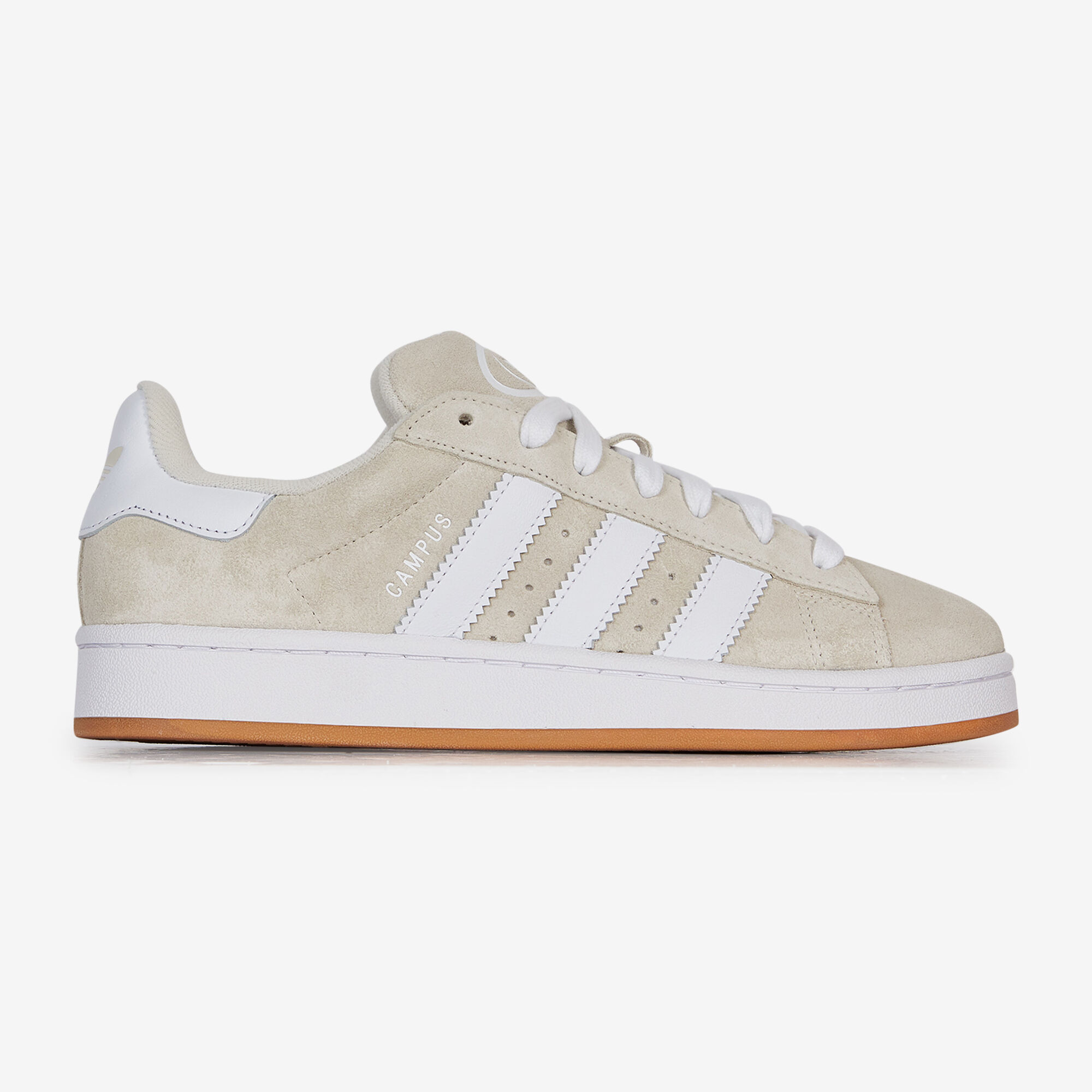 Adidas campus femme soldes shop