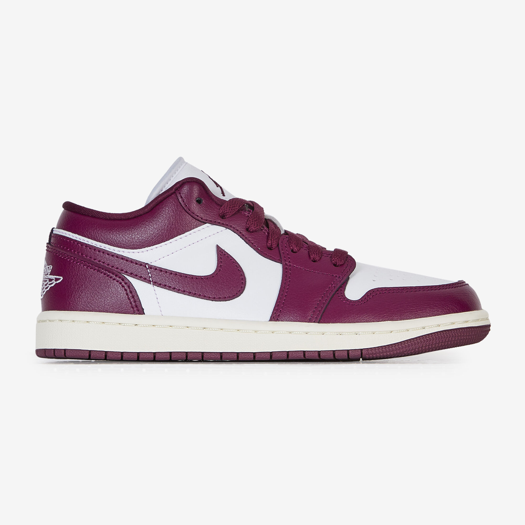Courir soldes jordan outlet