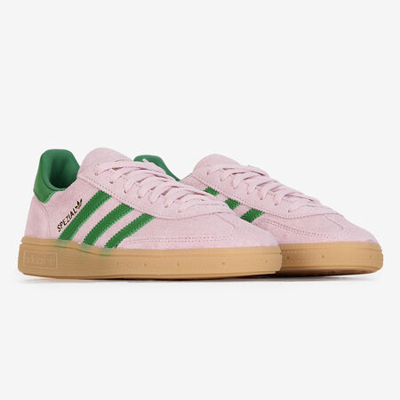 ADIDAS ORIGINALS HANDBALL SPEZIAL WOMEN